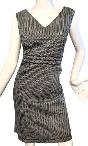 Lane bryant dress - {lane, bryant}