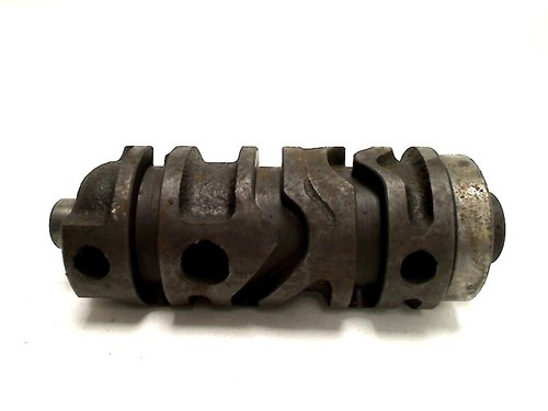 Select roller honda - roller, nsr