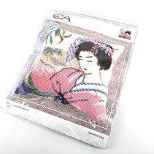 CdA Collection d'art