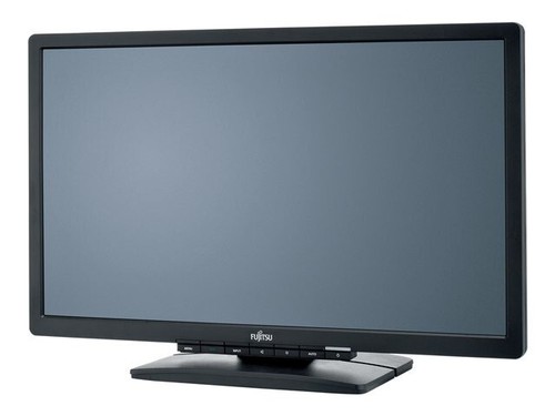 Various model fujitsu - fujitsu, samsung