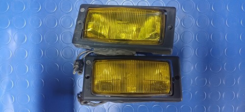 Genuine renault super gt - 5,