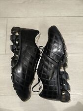 Adidas Porsche Bounce 3