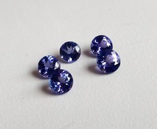 5.50 mm Round AAA+ grade