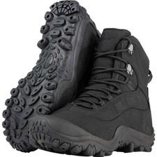 VIPER TACTICAL VENOM MEN'S