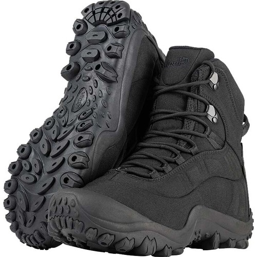 Viper tactical venom men - venom, men's