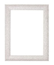 Stardust Range Picture Frame