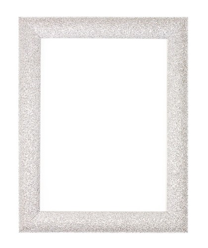 Stardust range picture - picture, frame