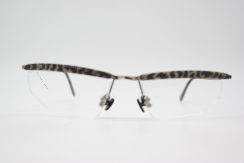 Vintage glasses - vintage,