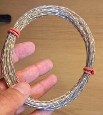 Tennis String - Pros Pro -