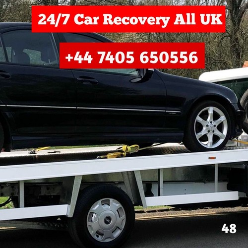Car vehicle delivery - car,