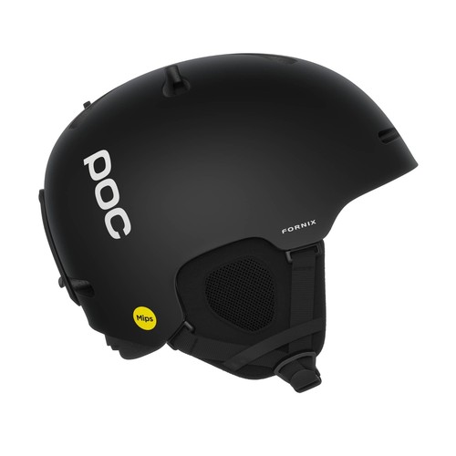 Poc fornix mips snowboard - mips, &