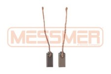 ERA 231055 Carbon Brush