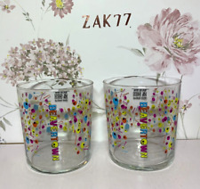 Beavertown Neck Oil Tumbler