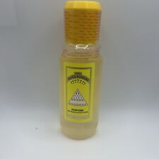 7Seven Powers 7777777  Perfume-150ML