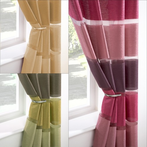 Clearance porto single voile - single,