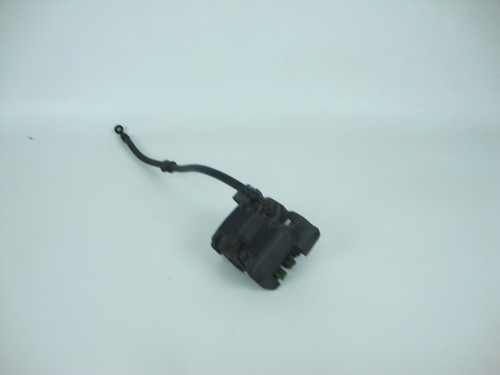 Rear brake caliper honda - rear,