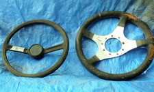 Choose Pick One...Vintage Hot