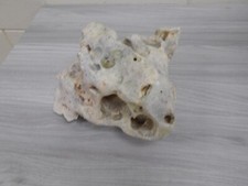 LARGE FISHING TANK ROCK