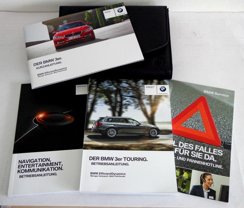 2014 bmw series f31 touring - bmw,