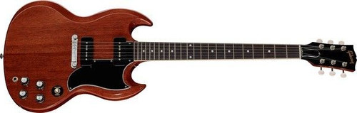 Gibson special vintage - sg,