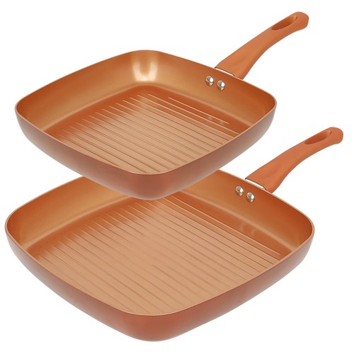 Forged aluminium ceramic - aluminium,