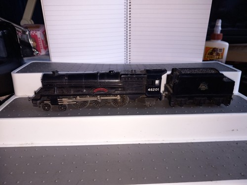 Triang gauge princess - triang, oo