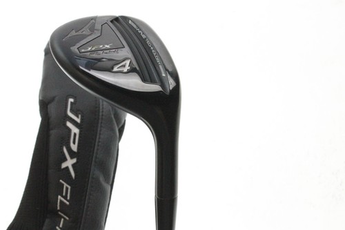 Mizuno jpx fli 2021 - jpx, golf