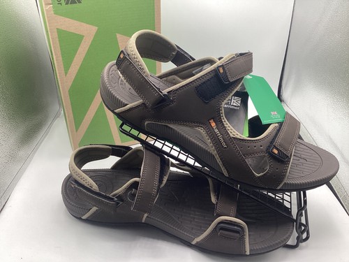 Karrimor antibes mens walking - karrimor,