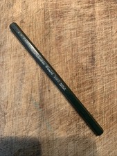 Vintage old rare A.W Faber