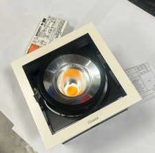 iGuzzini P922.01 White