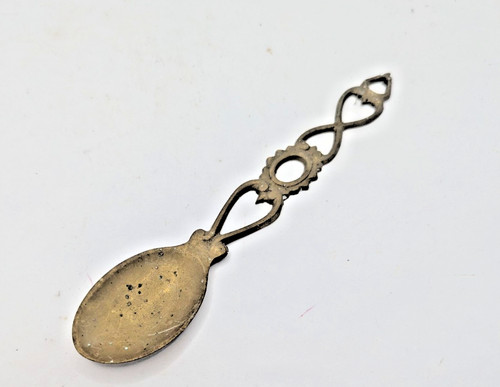 Antique vintage brass - vintage,