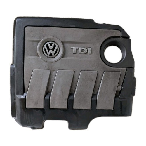2009 2012 volkswagen - 2009-2012, golf