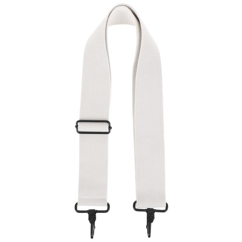 Marching snare sling drum - sling,