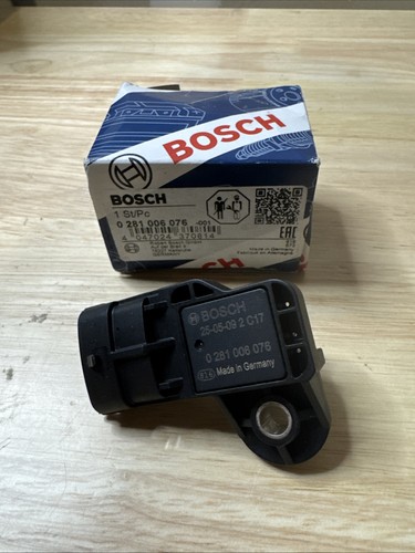 Bosch 0281006076 original - bosch,