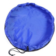 Large Kids Toys Play Mat