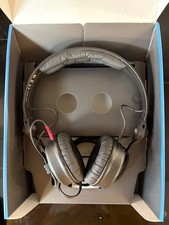 Sennheiser HD25 (Latest Model)