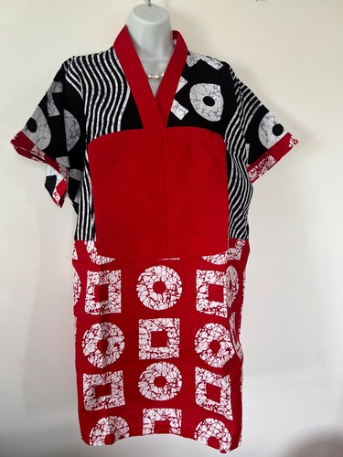 Clearance sales african - , ankara