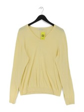 Nigel Hall Women's Jumper XL