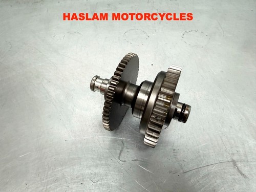 Kawasaki gtr1400 starter - gtr1400,