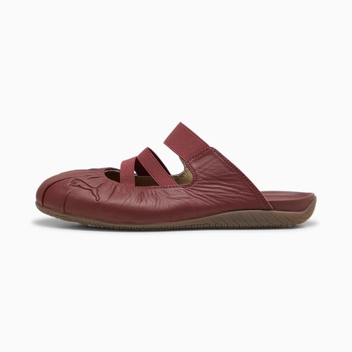 Puma speedcat mule women - puma,