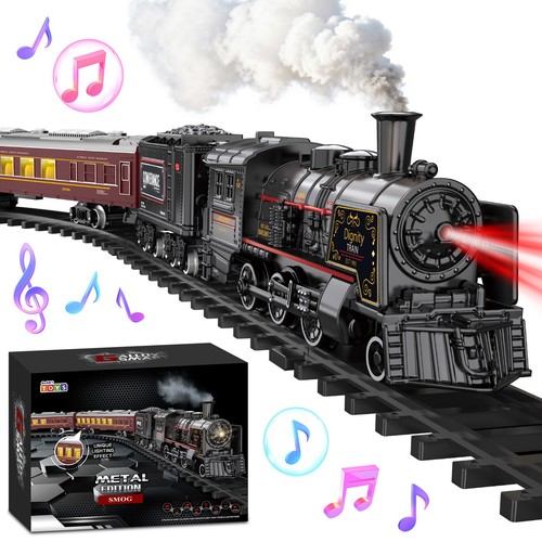 Deluxe edition steam - edition,