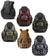 Oakley Kitchen Sink Backpack -