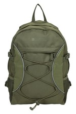 Mountain warehouse bolt 18l - mountain,