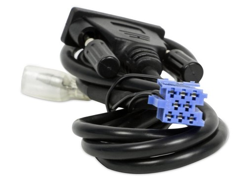 Yatour wiring harness for - harness,