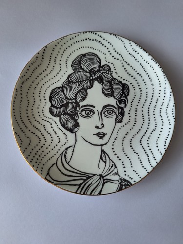 Grayson perry the great - the,