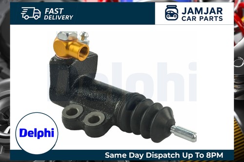 Delphi ll80160 clutch - ll80160,