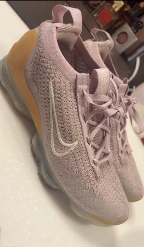 Nike flyknit vapor - flyknit,