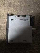2007 renault megane radio - renault,
