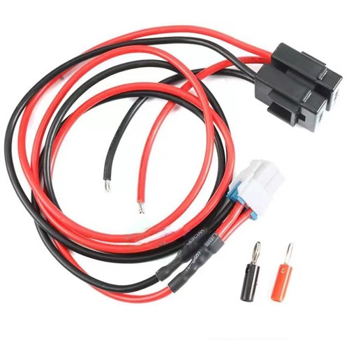 1015 12awg wire power - wire, for