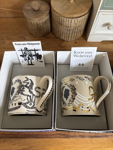 Wedgwood queen silver jubilee - queen,